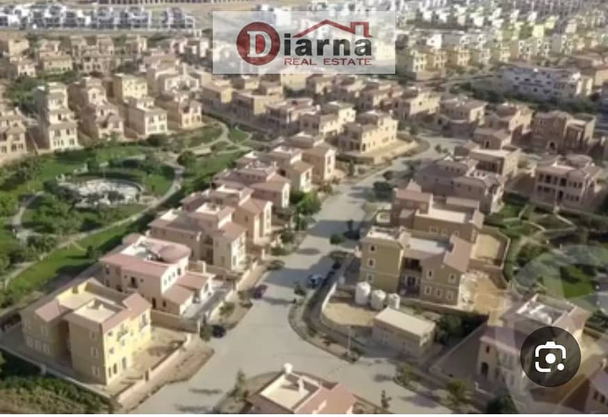 8 WhatsApp Image 2025-11-23 at 12.51. 27 (3). jpeg