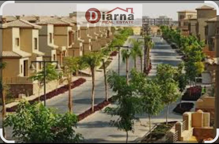 9 WhatsApp Image 2025-11-23 at 12.51. 28 (1). jpeg