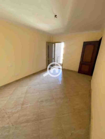 3 Bedroom Apartment for Sale in New Cairo, Cairo - 1000120277. jpg