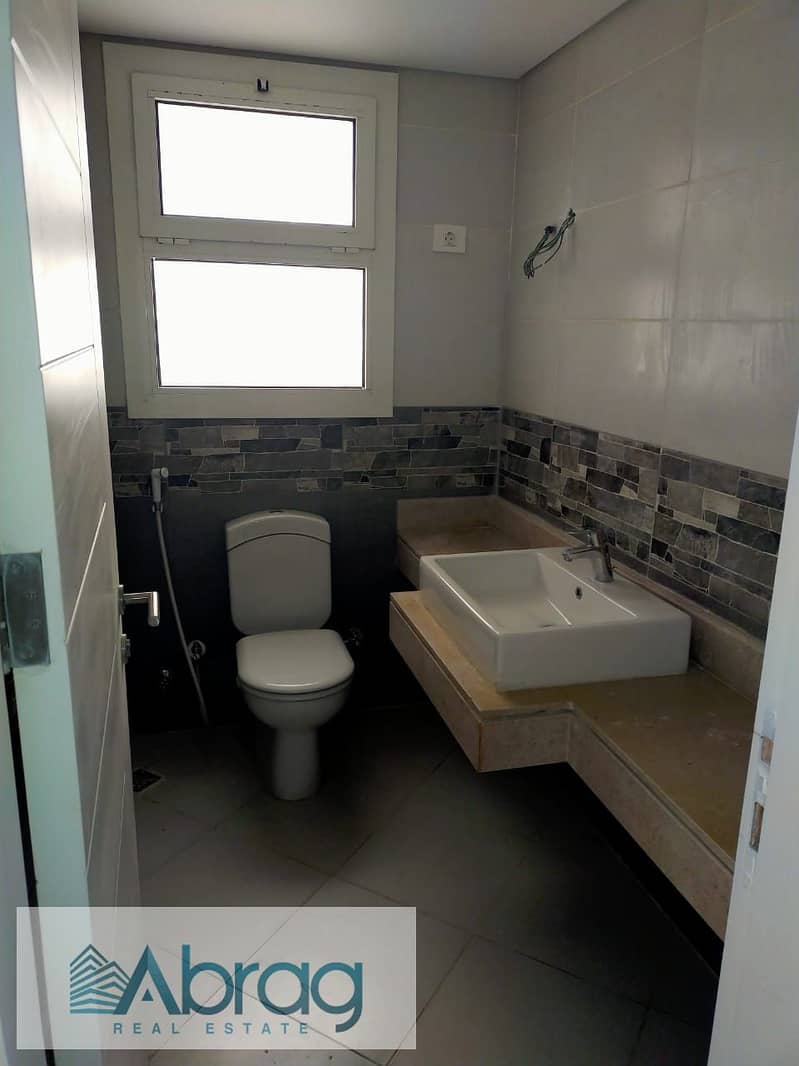 7 WhatsApp Image 2020-08-22 at 1.25. 56 PM (1). jpeg