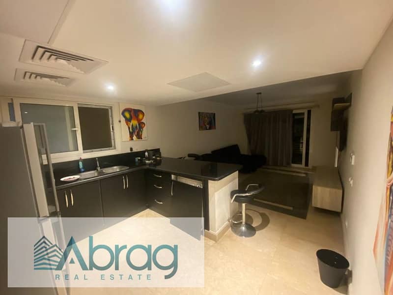 9 داليا (11). jpeg