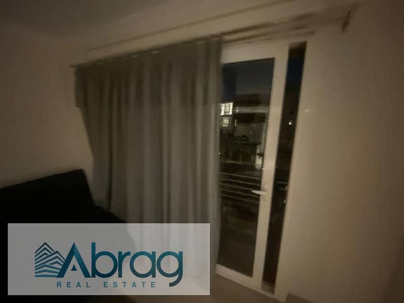 10 داليا (8). jpeg