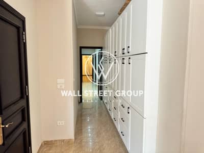 فلیٹ 4 غرف نوم للبيع في القاهرة الجديدة، القاهرة - WhatsApp Image 2025-04-29 at 4.41. 28 PM. jpeg فلیٹ 4 غرف نوم للبيع في القاهرة الجديدة، القاهرة - WhatsApp Image 2025-04-29 at 4.41. 28 PM. jpeg