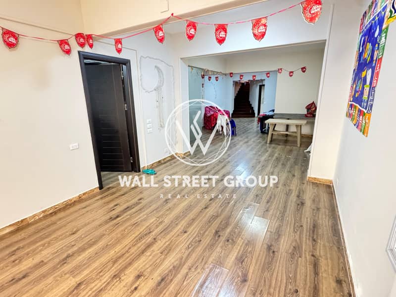 2 WhatsApp Image 2025-04-29 at 4.41. 29 PM (3). jpeg