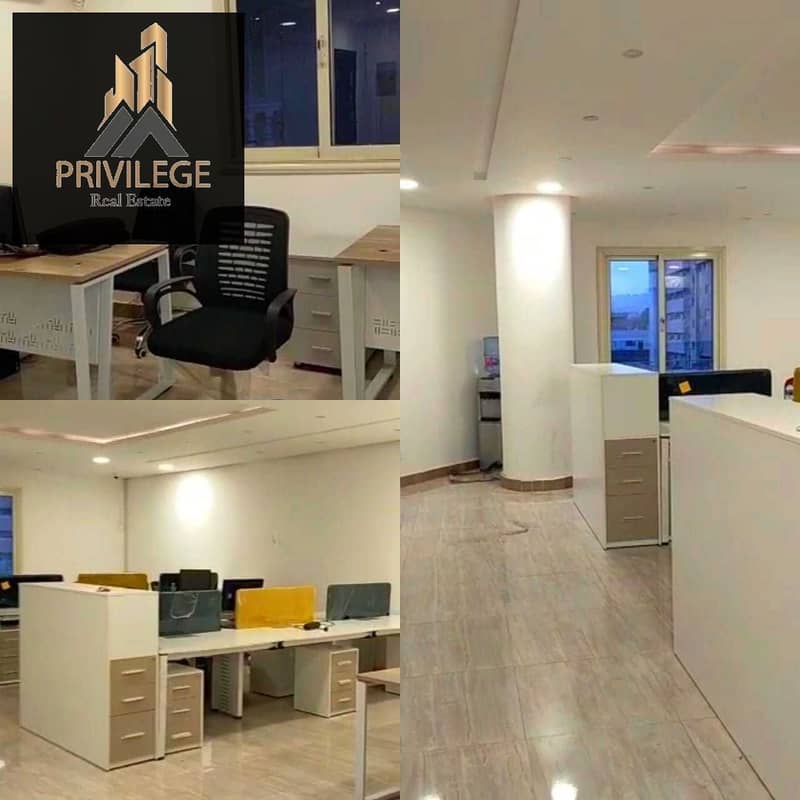 ZQqEv2G77q6zpxgAXPKNpfAfjIwOD56oKrpQgZWg. jpg ZQqEv2G77q6zpxgAXPKNpfAfjIwOD56oKrpQgZWg. jpg