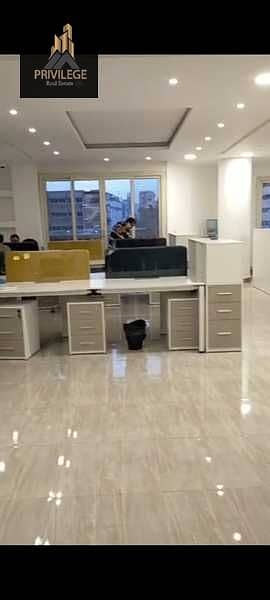 2 fO0VxsPjhH9wgRp1qQJfvkrZoTpUrhyhY1lyQYSG. jpg