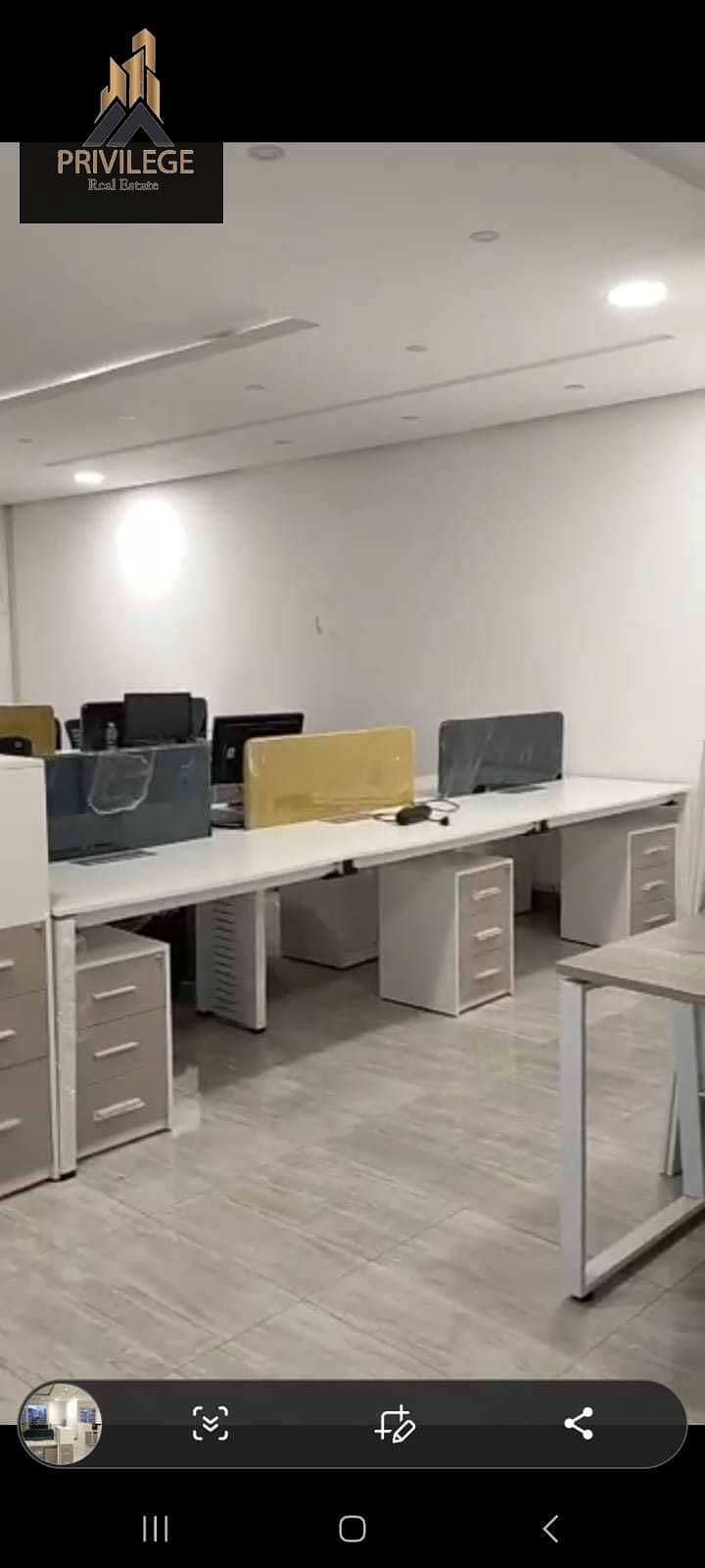 5 ORu4swCYUojrtC409KAad0I1APyHTOvXWdRcDif2. jpg