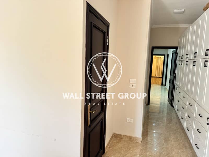 3 WhatsApp Image 2025-04-29 at 4.41. 29 PM (1). jpeg