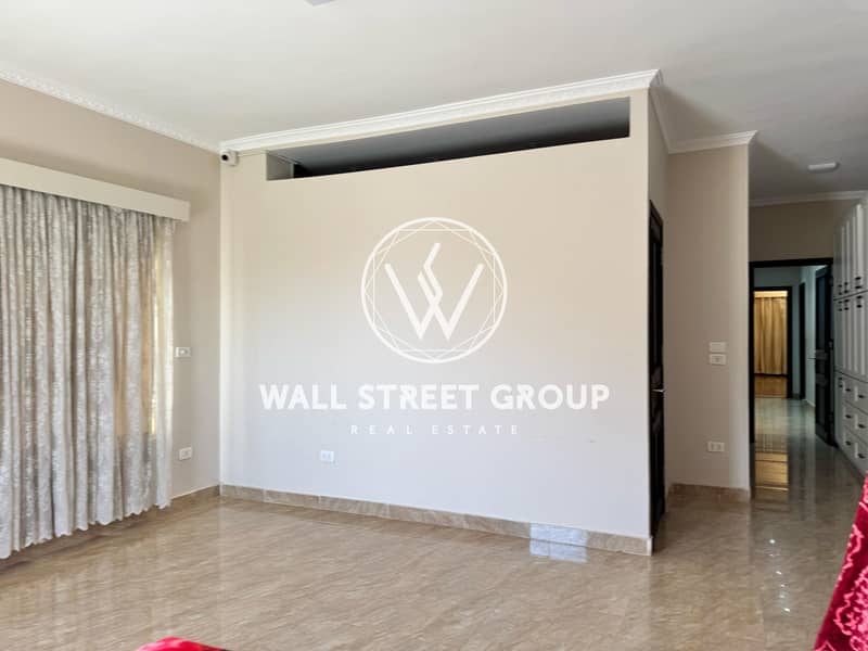 4 WhatsApp Image 2025-04-29 at 4.41. 29 PM. jpeg