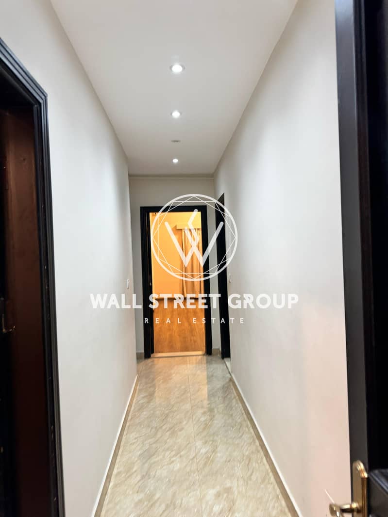 5 WhatsApp Image 2025-04-29 at 4.41. 30 PM (1). jpeg