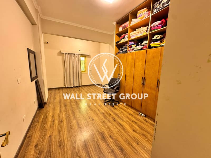 6 WhatsApp Image 2025-04-29 at 4.41. 30 PM (2). jpeg