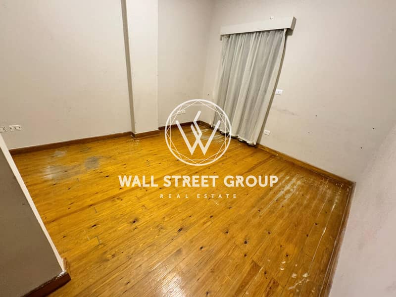 7 WhatsApp Image 2025-04-29 at 4.41. 30 PM (3). jpeg