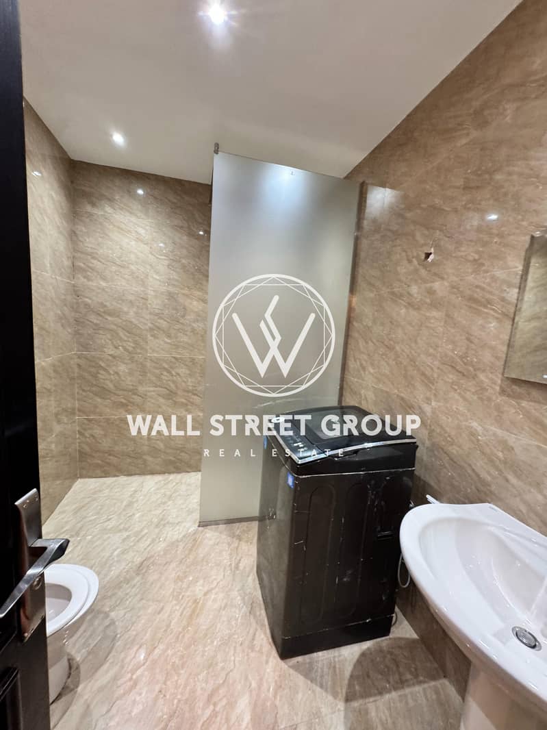 8 WhatsApp Image 2025-04-29 at 4.41. 30 PM (4). jpeg