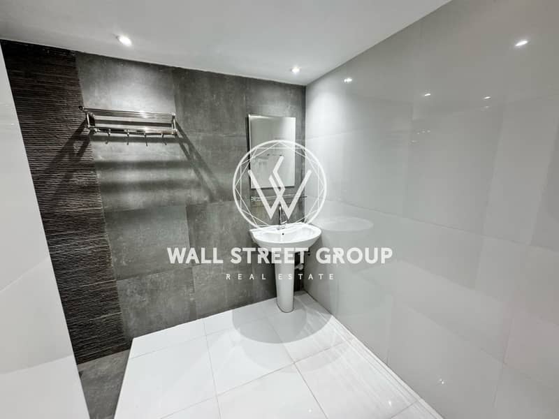 9 WhatsApp Image 2025-04-29 at 4.41. 30 PM. jpeg