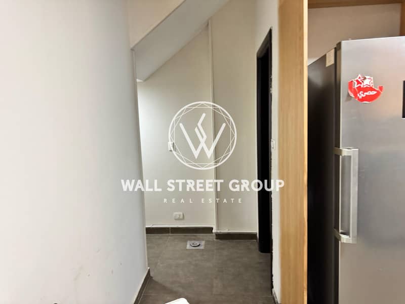 10 WhatsApp Image 2025-04-29 at 4.41. 31 PM (1). jpeg