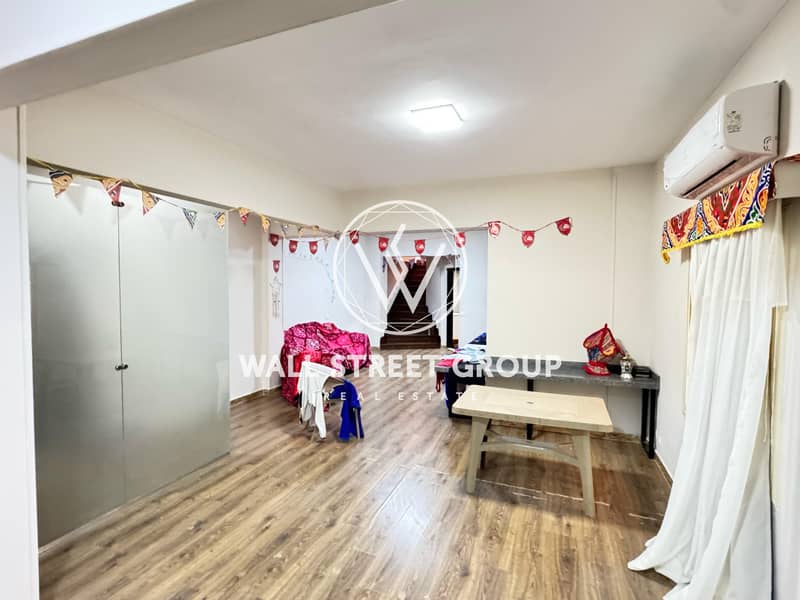 11 WhatsApp Image 2025-04-29 at 4.41. 31 PM (3). jpeg