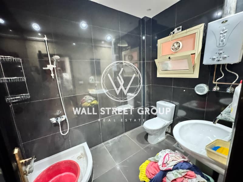 12 WhatsApp Image 2025-04-29 at 4.41. 29 PM (2). jpeg