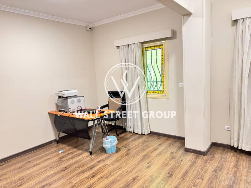 13 WhatsApp Image 2025-04-29 at 4.41. 31 PM. jpeg