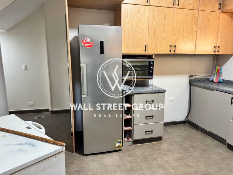 14 WhatsApp Image 2025-04-29 at 4.41. 32 PM (1). jpeg