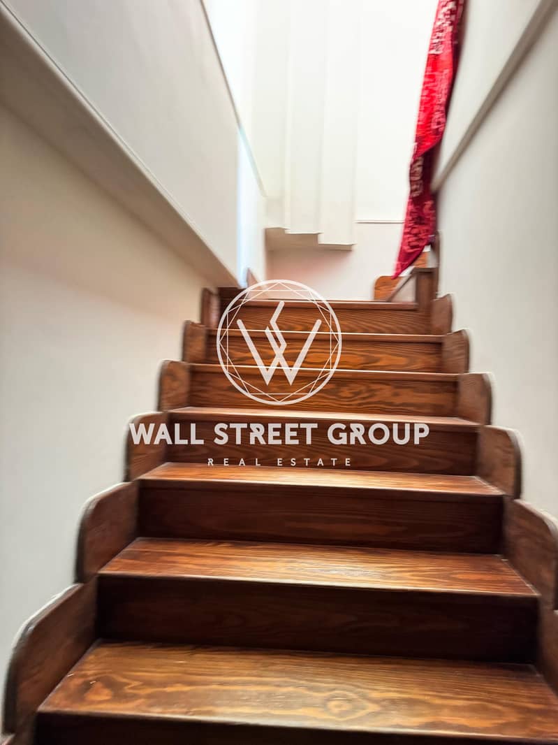 15 WhatsApp Image 2025-04-29 at 4.41. 32 PM. jpeg