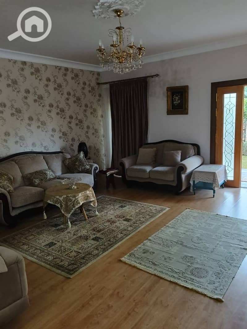 5 9458a858-a15b-4b6d-8d22-06dd732c1da3. jpeg