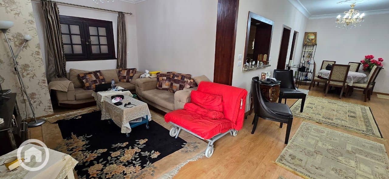 6 45813faa-b1e5-4f36-a9d5-e6819c2d240f. jpeg