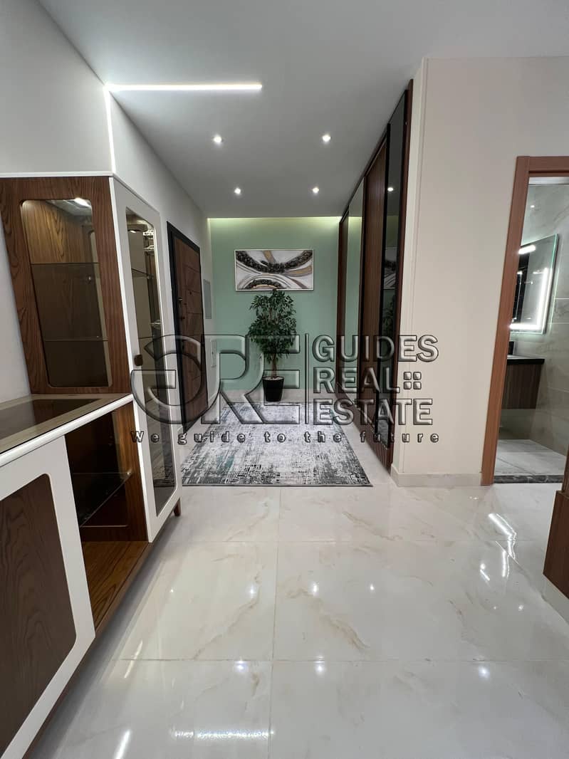 11 IMG-20251211-WA0092. jpg