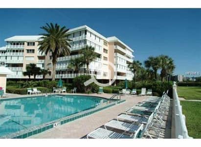 شاليه 2 غرفة نوم للبيع في الساحل الشمالي، مطروح - th (12). jpeg شاليه 2 غرفة نوم للبيع في الساحل الشمالي، مطروح - th (12). jpeg