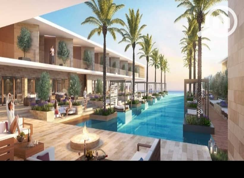 7 WhatsApp Image 2023-05-02 at 11.51. 06 AM (2). jpeg