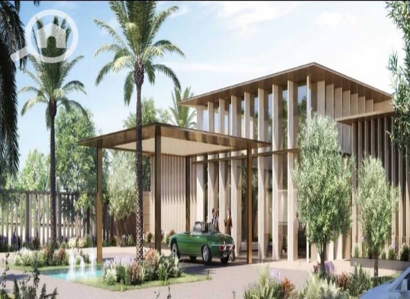 8 WhatsApp Image 2023-05-02 at 11.51. 07 AM. jpeg