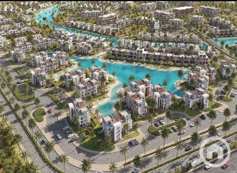 10 WhatsApp Image 2023-05-02 at 11.58. 20 AM. jpeg