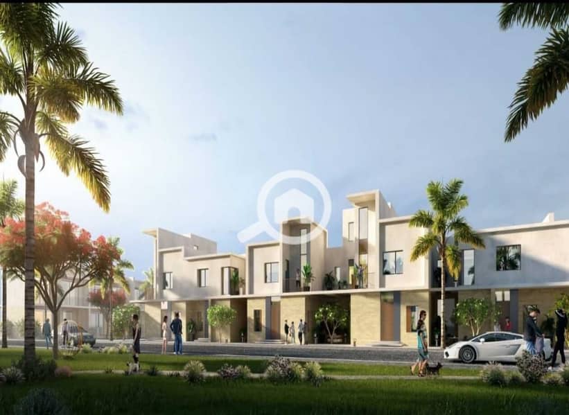 11 WhatsApp Image 2023-05-02 at 11.58. 21 AM (1). jpeg