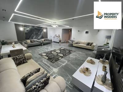 شقة 4 غرف نوم للبيع في الدقى، الجيزة - 1. jpg