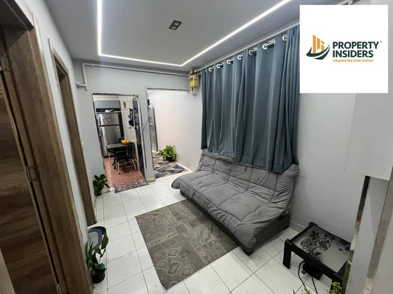 4 IMG-20251211-WA0054. jpg