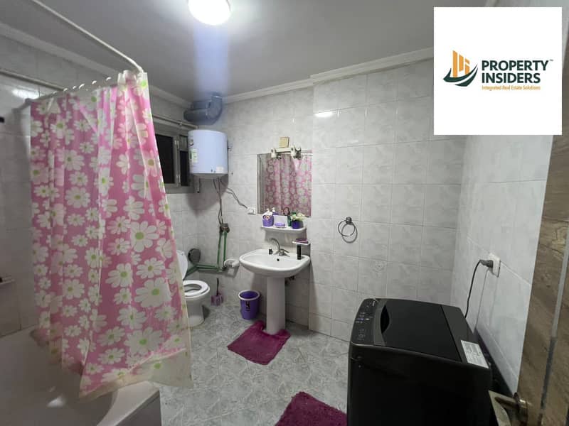 5 IMG-20251211-WA0055. jpg