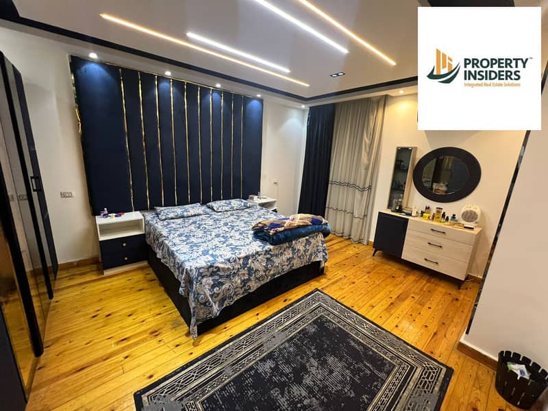 6 IMG-20251211-WA0056. jpg