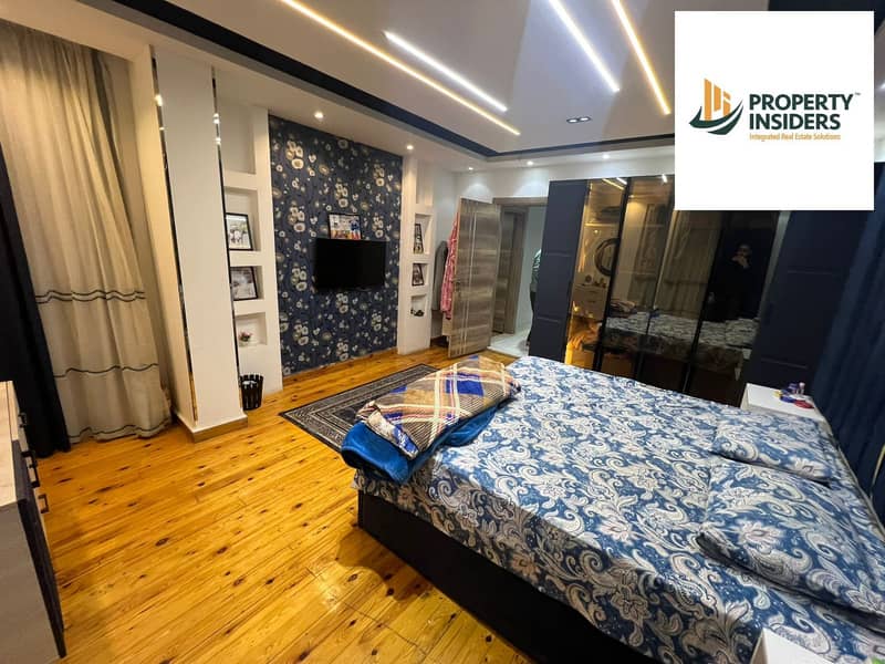 7 IMG-20251211-WA0058. jpg