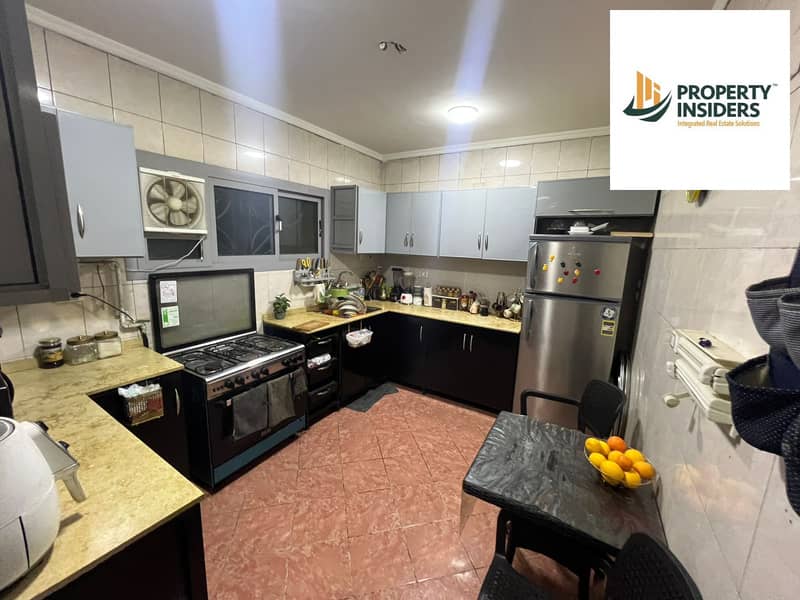 8 IMG-20251211-WA0059. jpg