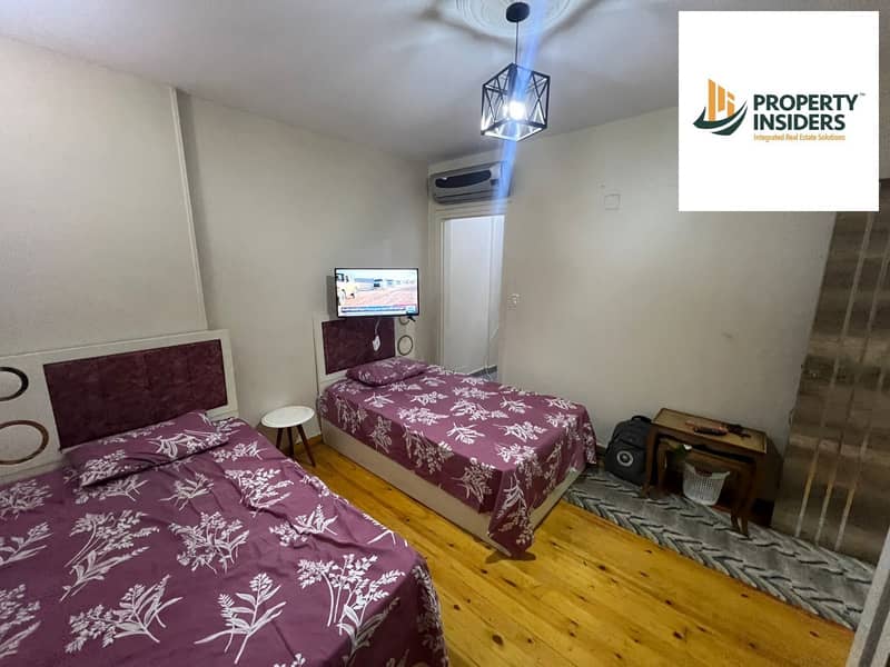 9 IMG-20251211-WA0060. jpg