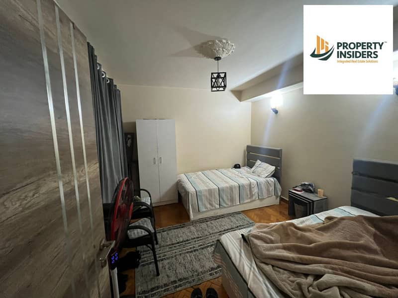 10 IMG-20251211-WA0061. jpg