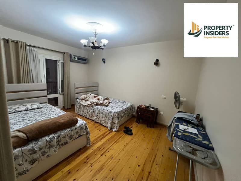 11 IMG-20251211-WA0062. jpg