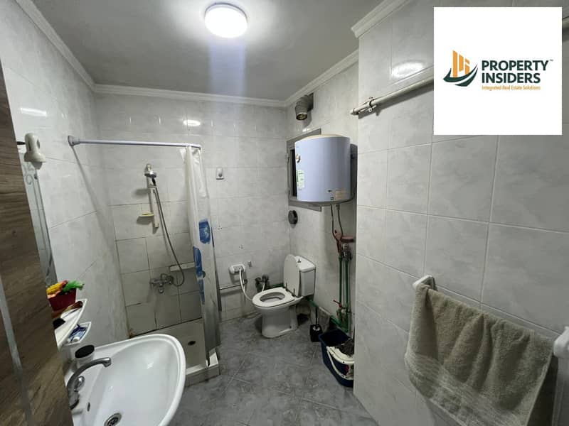 12 IMG-20251211-WA0064. jpg