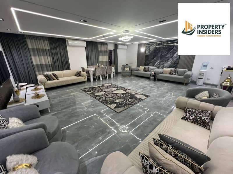 13 IMG-20251211-WA0065. jpg