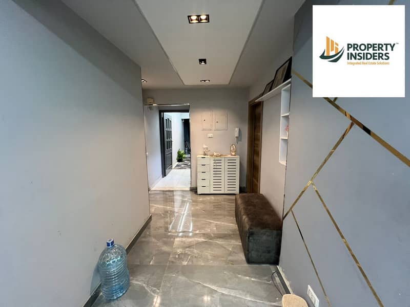 14 IMG-20251211-WA0066. jpg