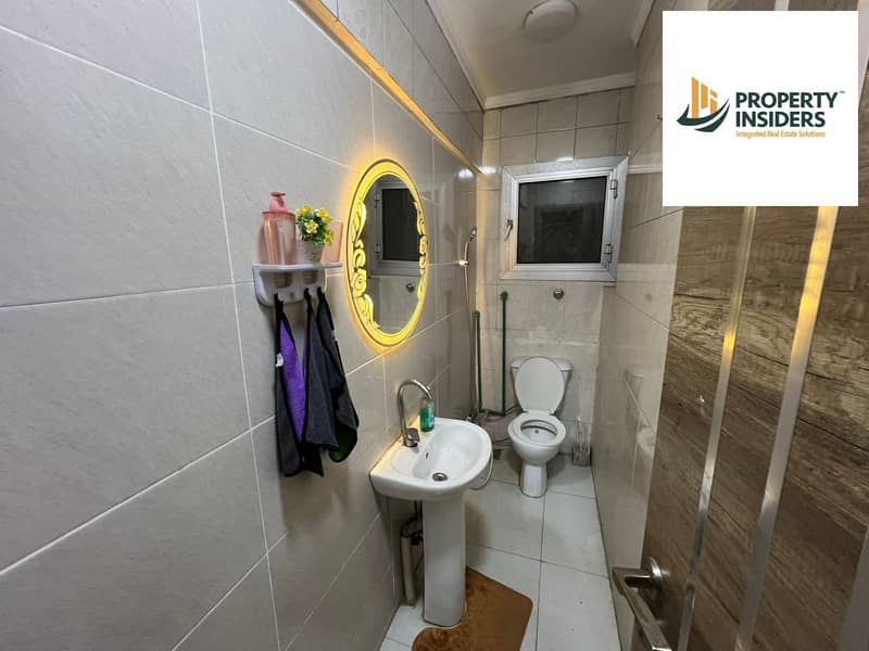 15 IMG-20251211-WA0069. jpg