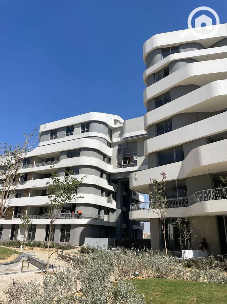 3 47c8cca3-4c4e-4608-98bd-9f7eb42782cd. jpg