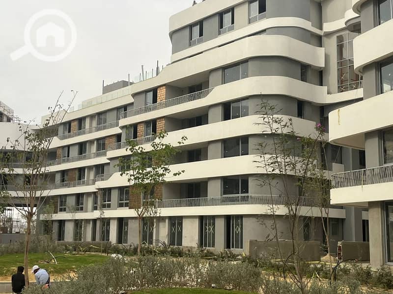 9 ee7b30a6-1d0c-4f3f-b097-916db613c108 (1). jpg