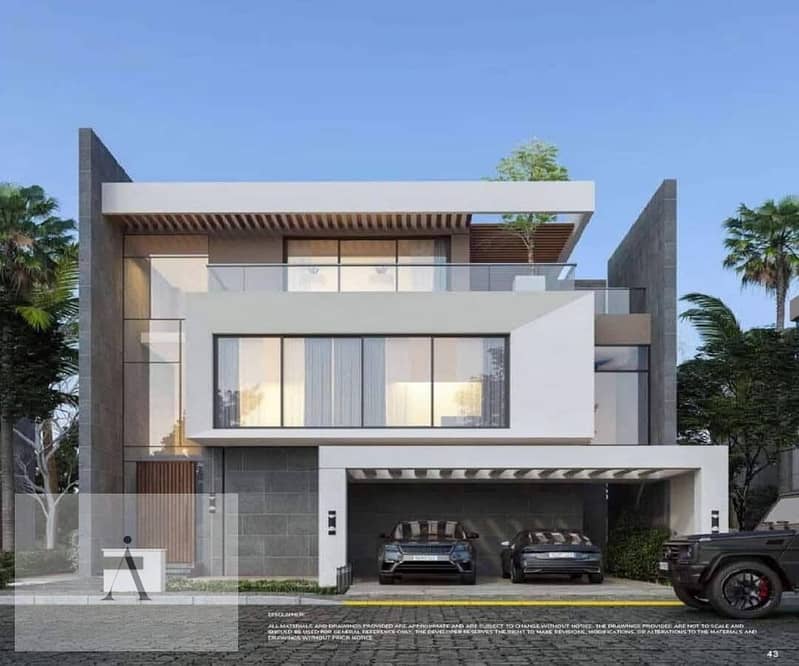 2 WhatsApp Image 2025-05-13 at 2.04. 36 PM. jpeg