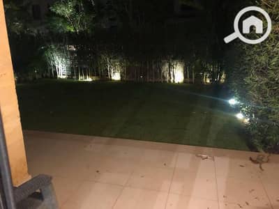 2 Bedroom Flat for Rent in Sheikh Zayed, Giza - 3ab20515-cd1e-426c-810a-64a631198b3d. jpeg