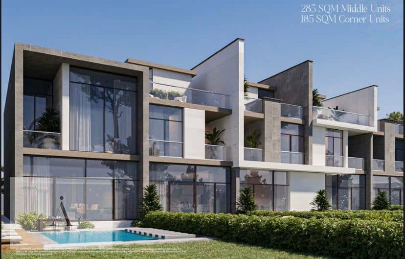 4 WhatsApp Image 2025-05-13 at 2.04. 36 PM (1). jpeg